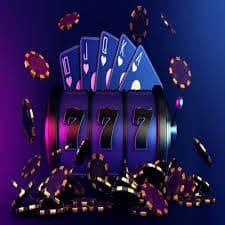 2200bet 2200bet
