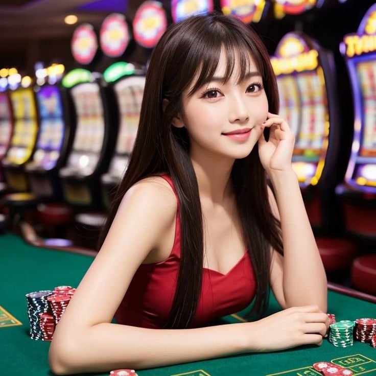 2200bet 2200bet
