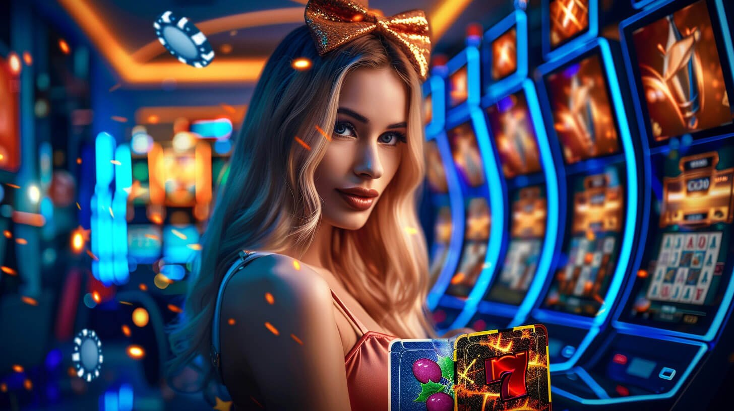 2200bet 2200bet