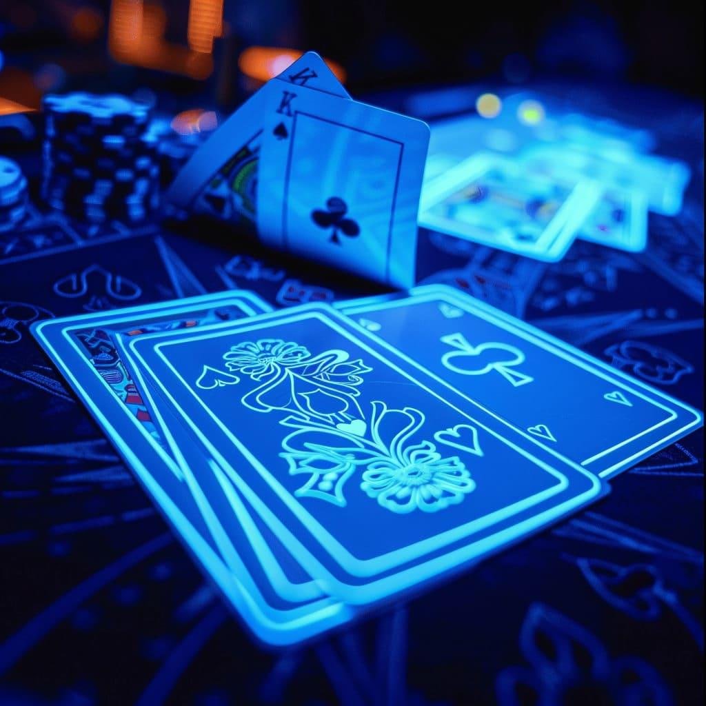 2200bet
