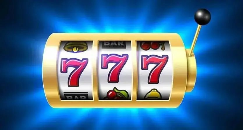 2200bet