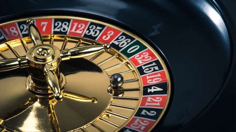2200bet 2200bet