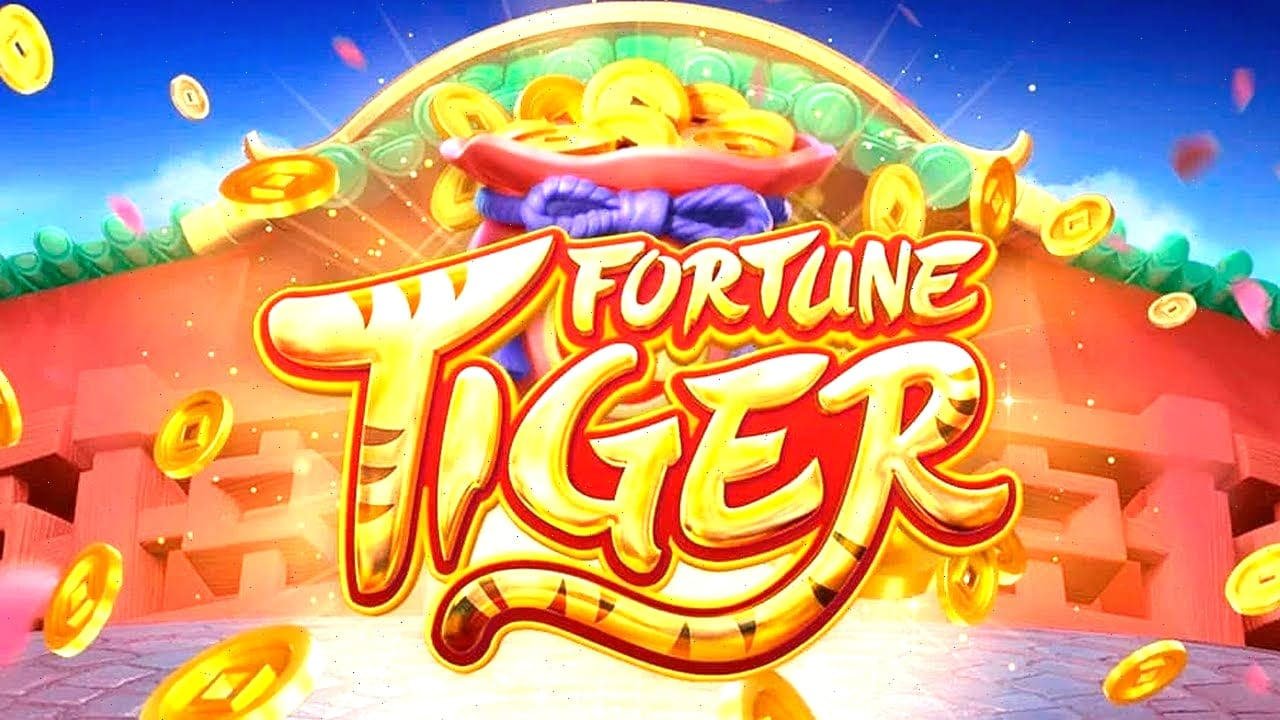 2200bet 2200bet
