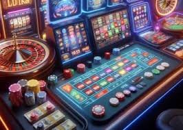 2200bet