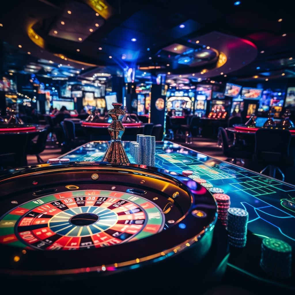 2200bet