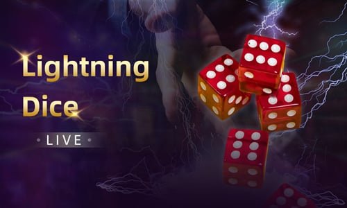 2200bet 2200bet