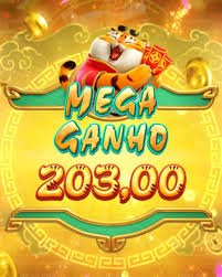 2200bet