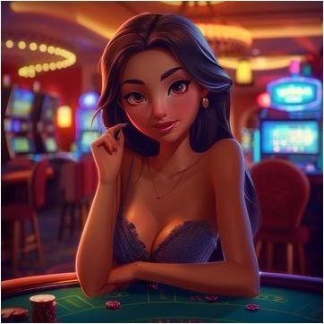 2200bet 2200bet
