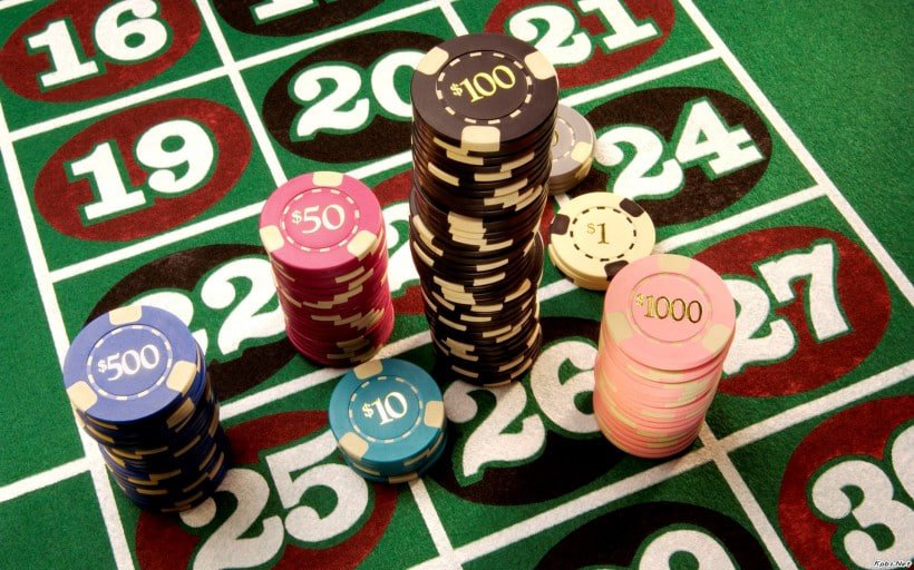 2200bet 2200bet