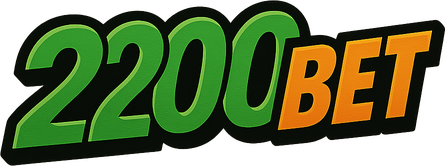 2200bet
